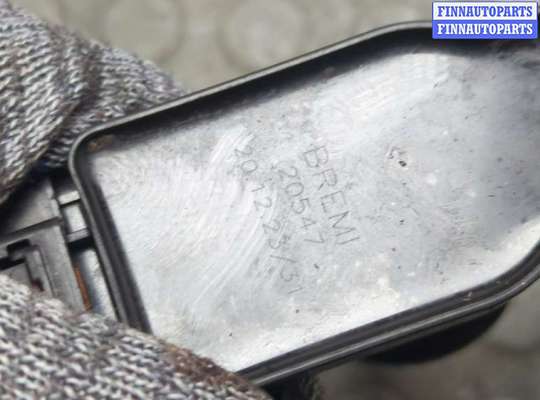 купить Катушка зажигания на Opel Mokka 2012-2019