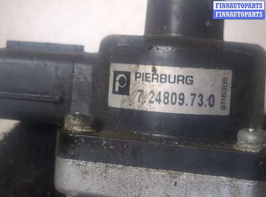 купить Клапан рециркуляции газов (EGR) на Ford C-Max 2002-2010