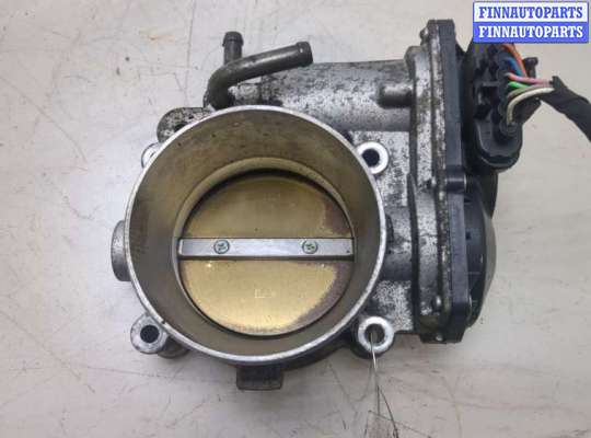 купить Заслонка дроссельная на Hyundai Palisade 2018-2022