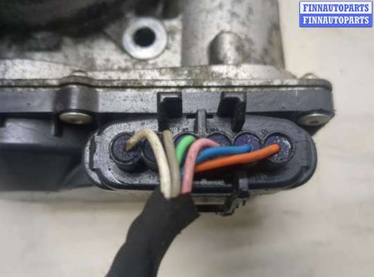 купить Заслонка дроссельная на Hyundai Palisade 2018-2022