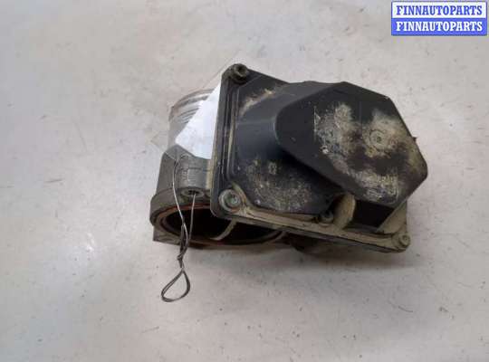 купить Заслонка дроссельная на Audi Q7 2005-2015