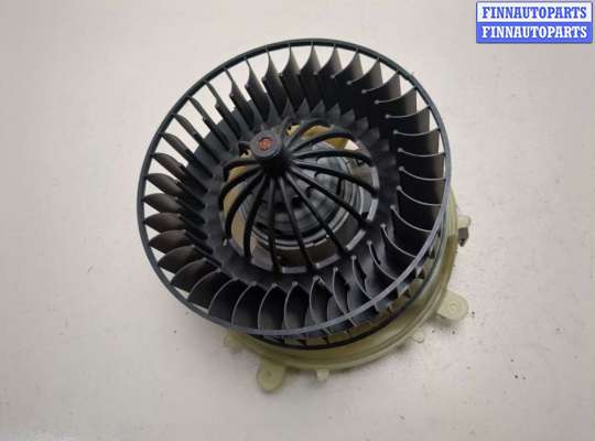 купить Двигатель отопителя (моторчик печки) на Mercedes S W220 1998-2006