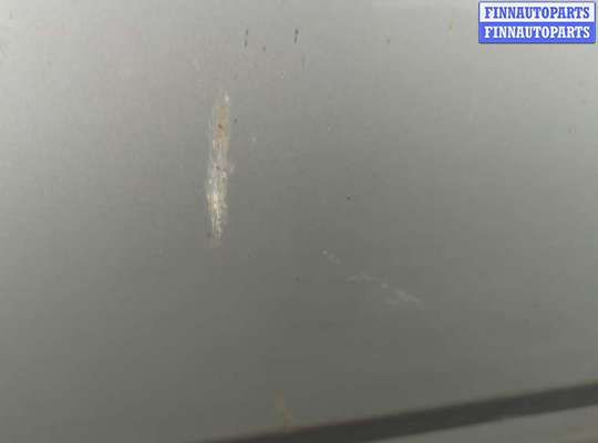 купить Замок двери на Opel Combo 2001-2011