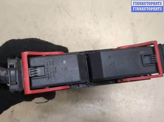 купить Блок управления двигателем на Volvo V70 2001-2008