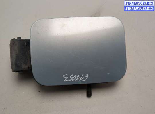 Купить Лючок бензобака на Renault Megane 2 2002-2009 Лючок бензобака RN1578259 на Renault Megane 2 2002-2009