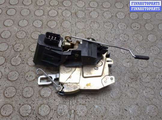купить Замок двери на BMW 3 E36 1990-2000