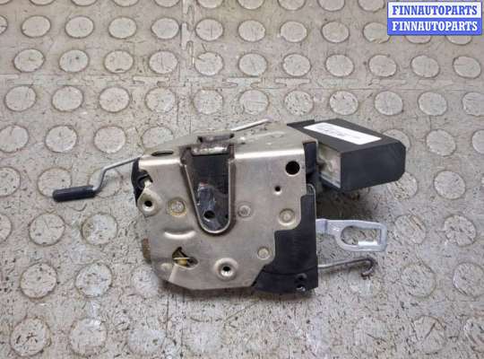 Купить Замок двери на BMW 3 E36 1990-2000 Замок двери BM3583778 на BMW 3 E36 1990-2000