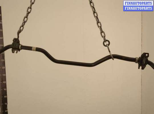 купить Стабилизатор подвески (поперечной устойчивости) на Nissan Pathfinder 2012-2020