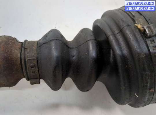 купить Полуось (приводной вал, шрус) на Volkswagen Passat 5 1996-2001