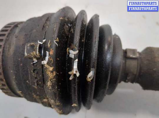 купить Полуось (приводной вал, шрус) на Volkswagen Passat 5 1996-2001