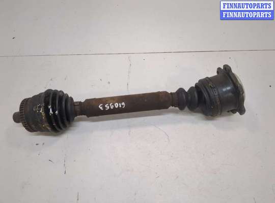 Купить Полуось (приводной вал, шрус) на Volkswagen Passat 5 1996-2001 Полуось (приводной вал, шрус) VG2668375 на Volkswagen Passat 5 1996-2001