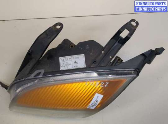 купить Фара (передняя) на Ford Fusion 2002-2012