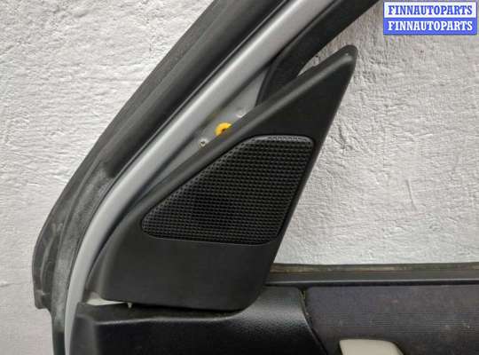 купить Динамик на Land Rover Freelander 1 1998-2006