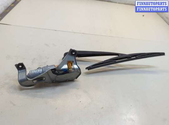 купить Двигатель стеклоочистителя (моторчик дворников) задний на Honda CR-V 2006-2012