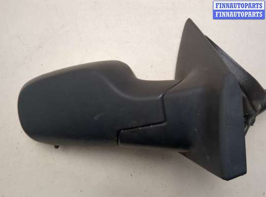 купить Зеркало боковое на Renault Clio 2005-2009