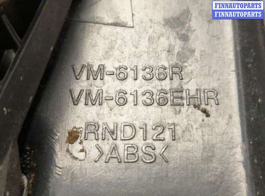 купить Зеркало боковое на Renault Clio 2005-2009