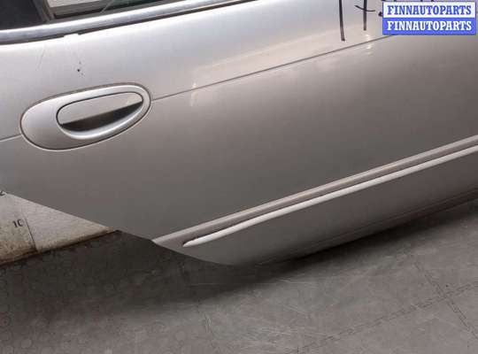 купить Дверь боковая (легковая) на Chrysler 300M 1998-2004