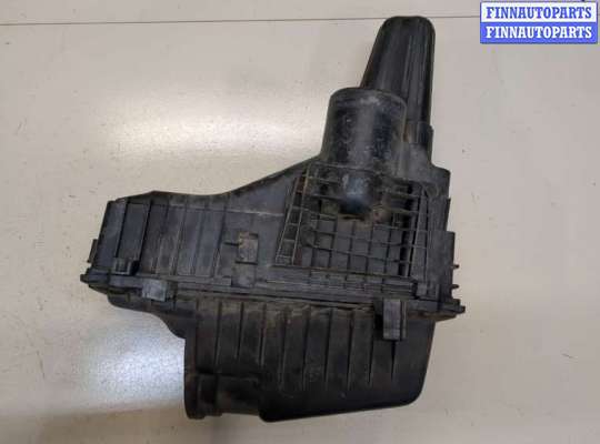 купить Корпус воздушного фильтра на Peugeot 807 2002-2014