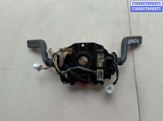купить Переключатель поворотов и дворников (стрекоза) на Volvo S40 / V40 1995-2004