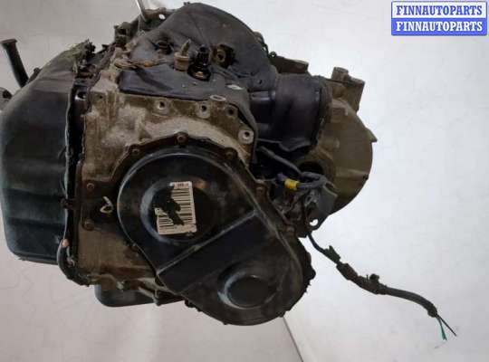 купить КПП - автомат (АКПП) на Chrysler Voyager 2007-2010