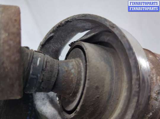 купить Кардан на Land Rover Freelander 2 2006-2014