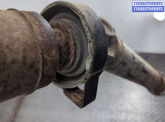 купить Кардан на Land Rover Freelander 2 2006-2014