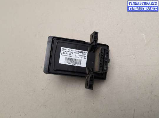 купить Блок комфорта на Ford Explorer 2015-2019