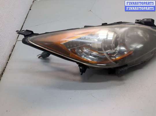 купить Фара (передняя) на Mazda 3 (BL) 2009-2013