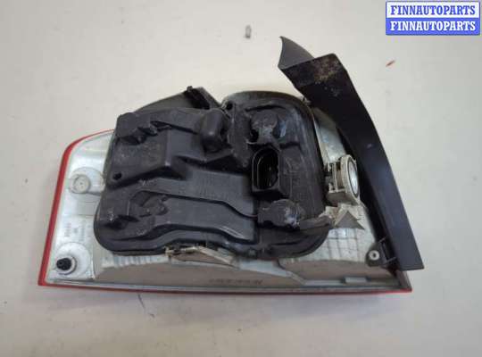 купить Фонарь (задний) на Audi A4 (B7) 2004-2009
