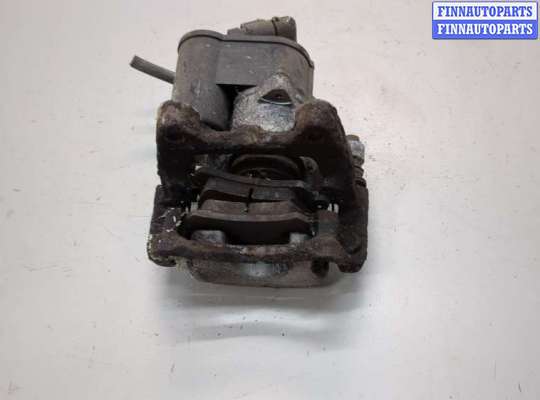 купить Суппорт на Volkswagen Passat 6 2005-2010