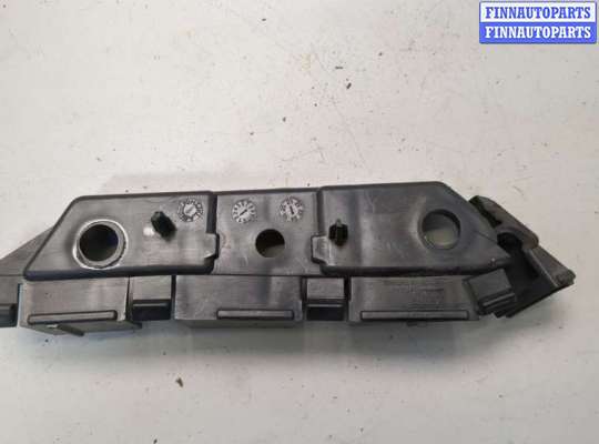 купить Кронштейн бампера на Ford Fusion 2012-2016 USA