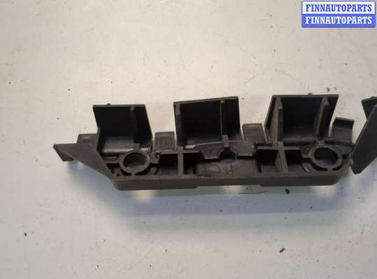 купить Кронштейн бампера на Ford Fusion 2012-2016 USA