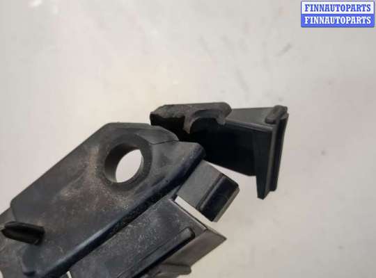 купить Кронштейн бампера на Ford Fusion 2012-2016 USA