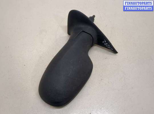 купить Зеркало боковое на Nissan Micra K12E 2002-2010