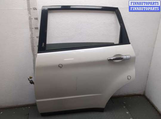 купить Динамик на Subaru Tribeca (B9) 2004-2014