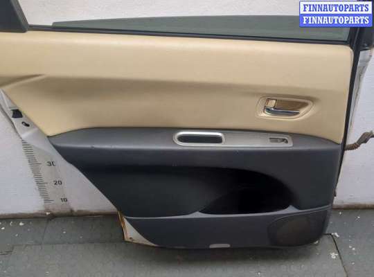 купить Динамик на Subaru Tribeca (B9) 2004-2014