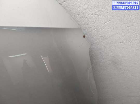 купить Капот на Audi A5 (8T) 2007-2016