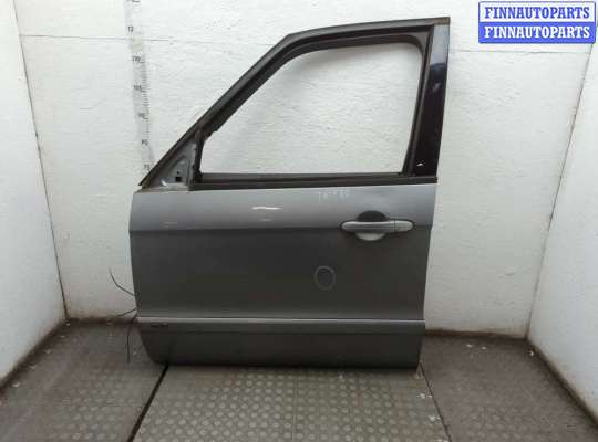 Стеклоподъемник электрический FO2171339 на Ford Galaxy 2006-2010