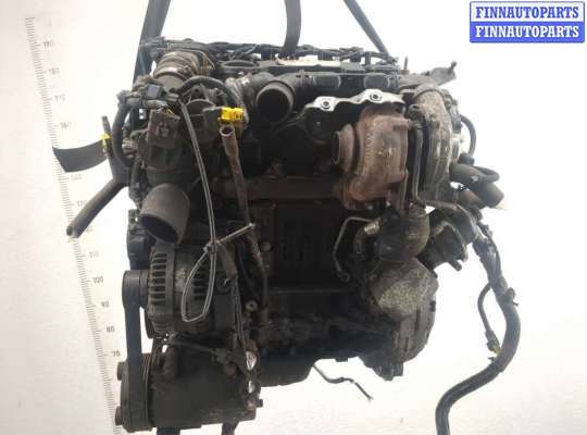 Купить Заслонка дроссельная на Ford Focus 2 2005-2008 Заслонка дроссельная FO2141326 на Ford Focus 2 2005-2008