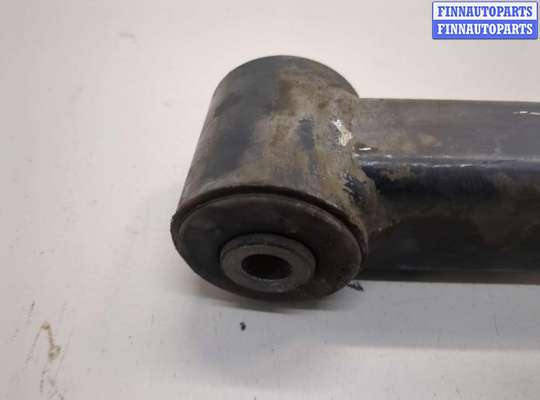 купить Рычаг подвески на Jeep Wrangler 2007-2018