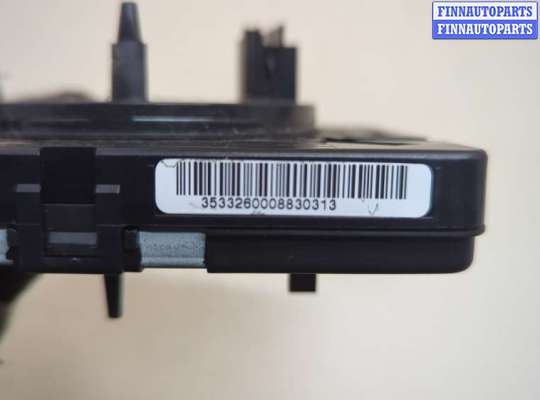 купить Шлейф руля на Volkswagen Golf 4 1997-2006