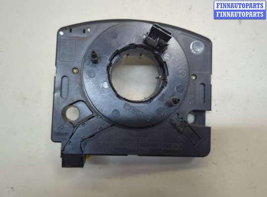 Шлейф руля VG2664881 на Volkswagen Golf 4 1997-2006