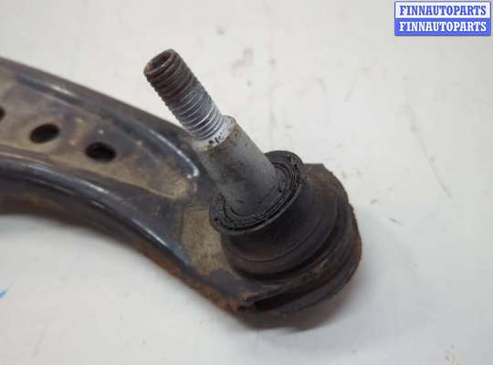 купить Рычаг подвески на Chevrolet Equinox 2017-2024