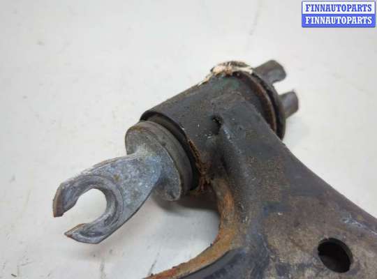 купить Рычаг подвески на Chevrolet Equinox 2017-2024