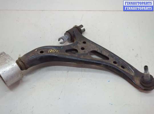 купить Рычаг подвески на Chevrolet Equinox 2017-2024