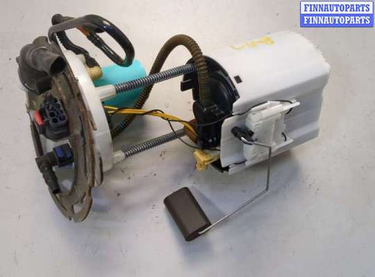 купить Насос топливный электрический на Chevrolet Malibu 2018-2025