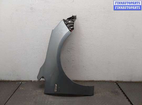Крыло OP2103696 на Opel Astra J 2010-2017