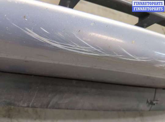 купить Бампер на Opel Zafira A 1999-2005