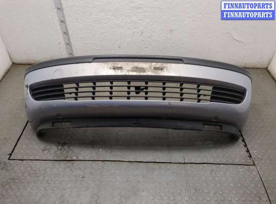 купить Бампер на Opel Zafira A 1999-2005