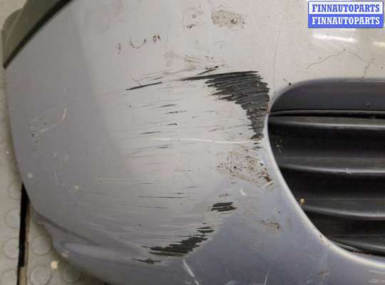 купить Бампер на Opel Zafira A 1999-2005